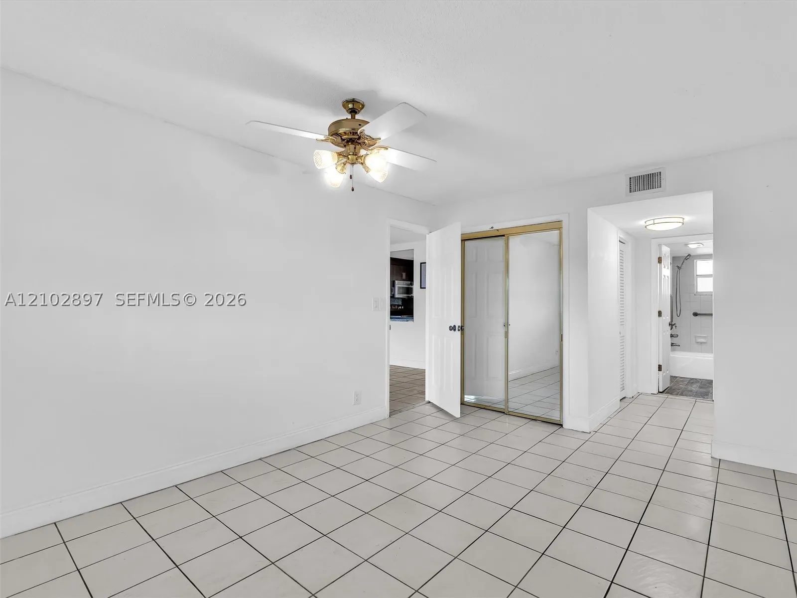 4700 Washington St #405