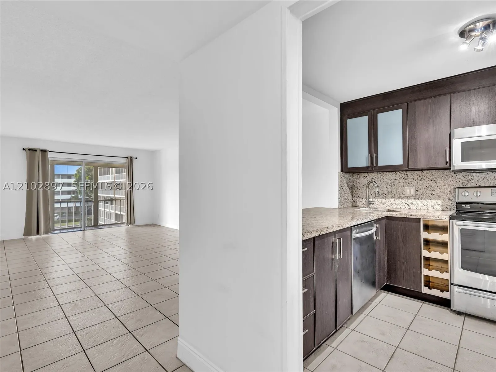 4700 Washington St #405