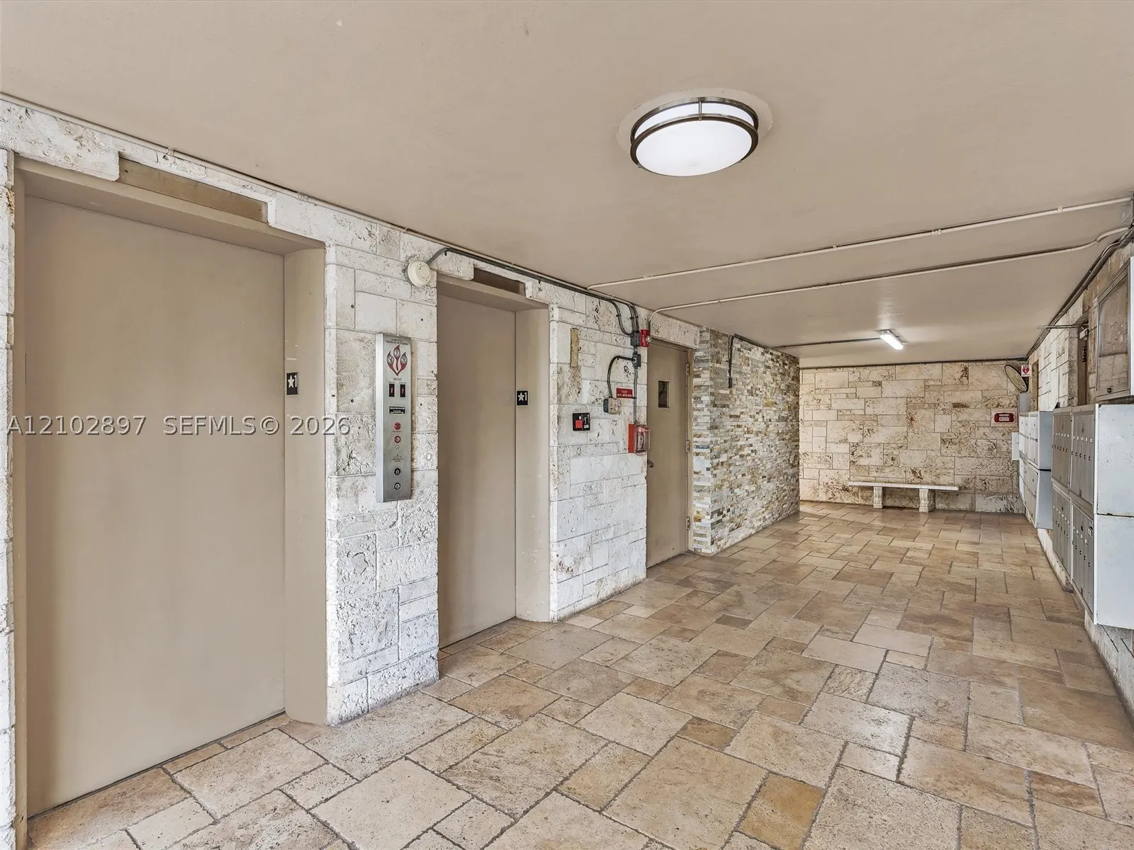 4700 Washington St #405