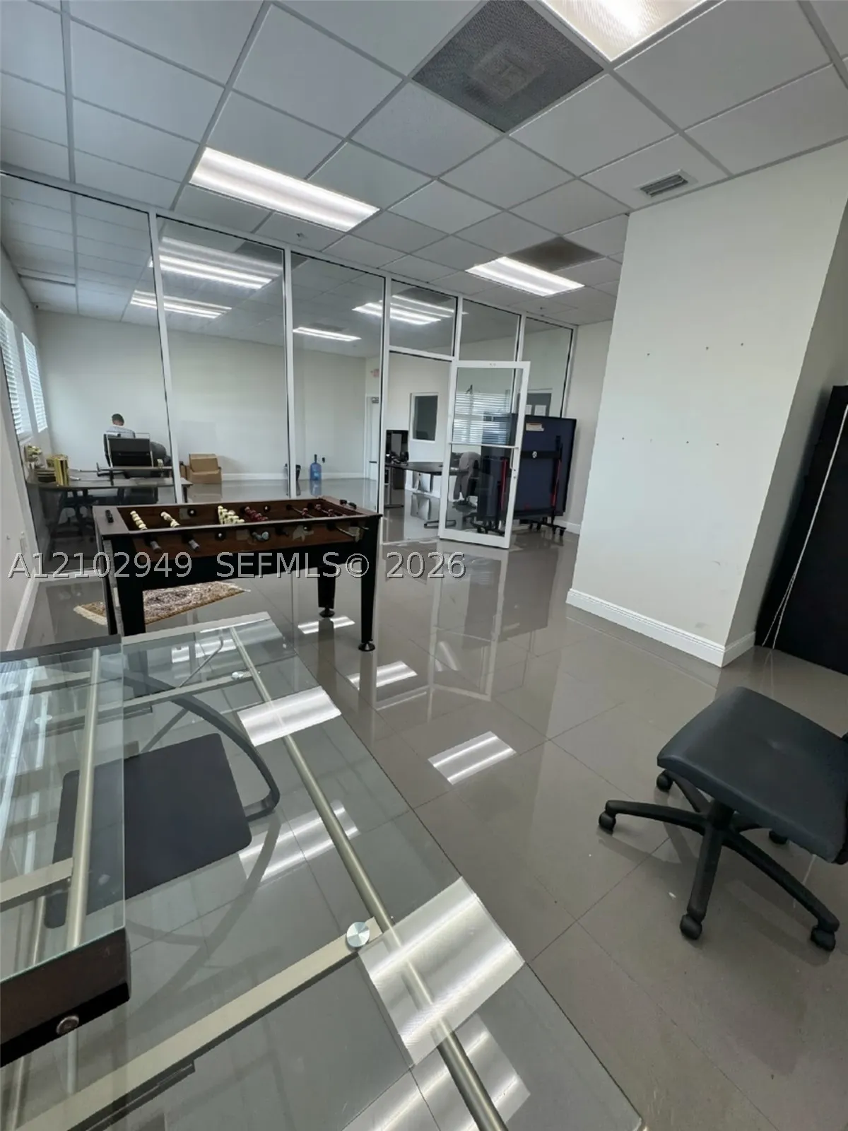 10900 NW 21st St #100