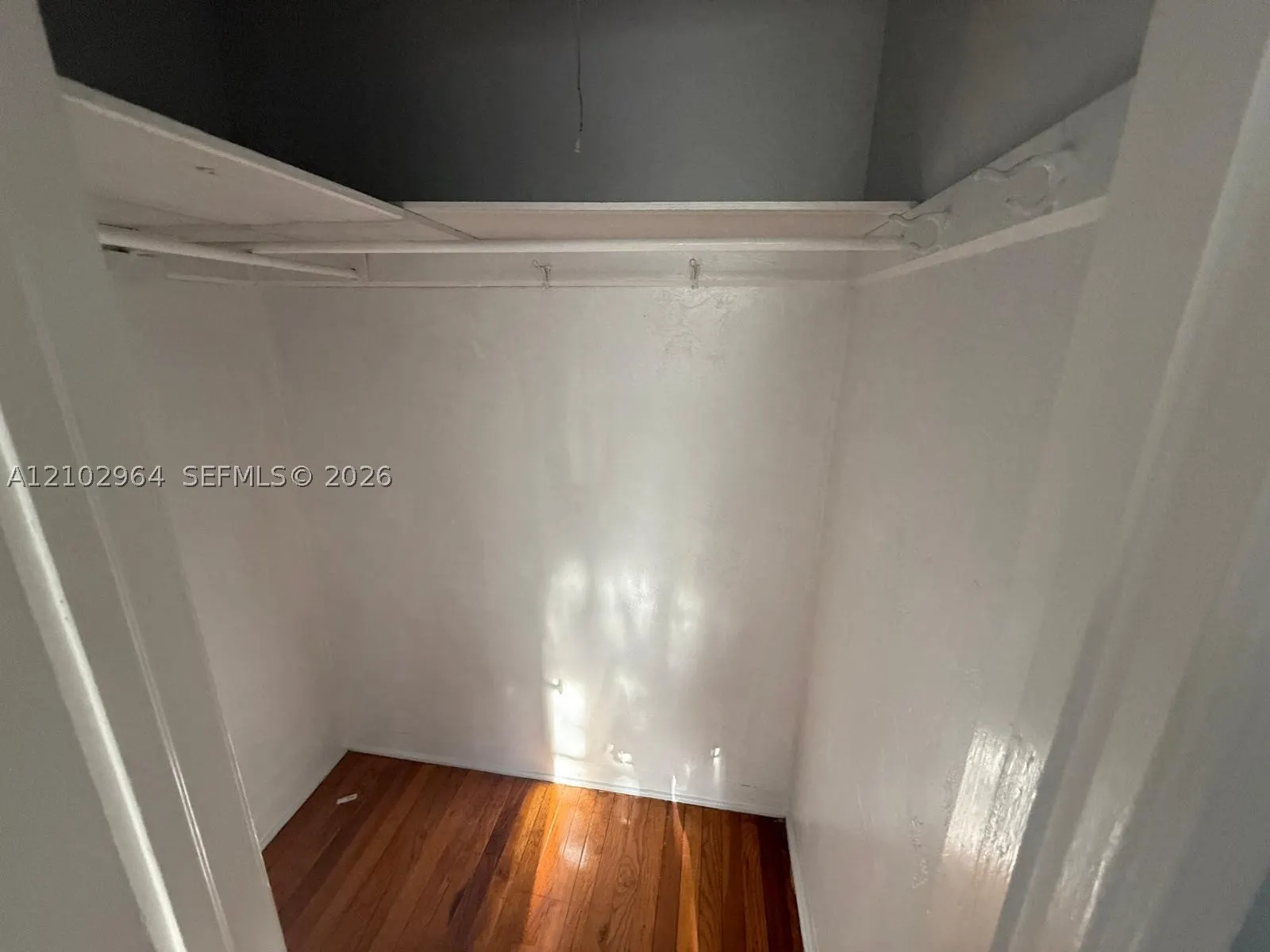 1730 Marseille Dr