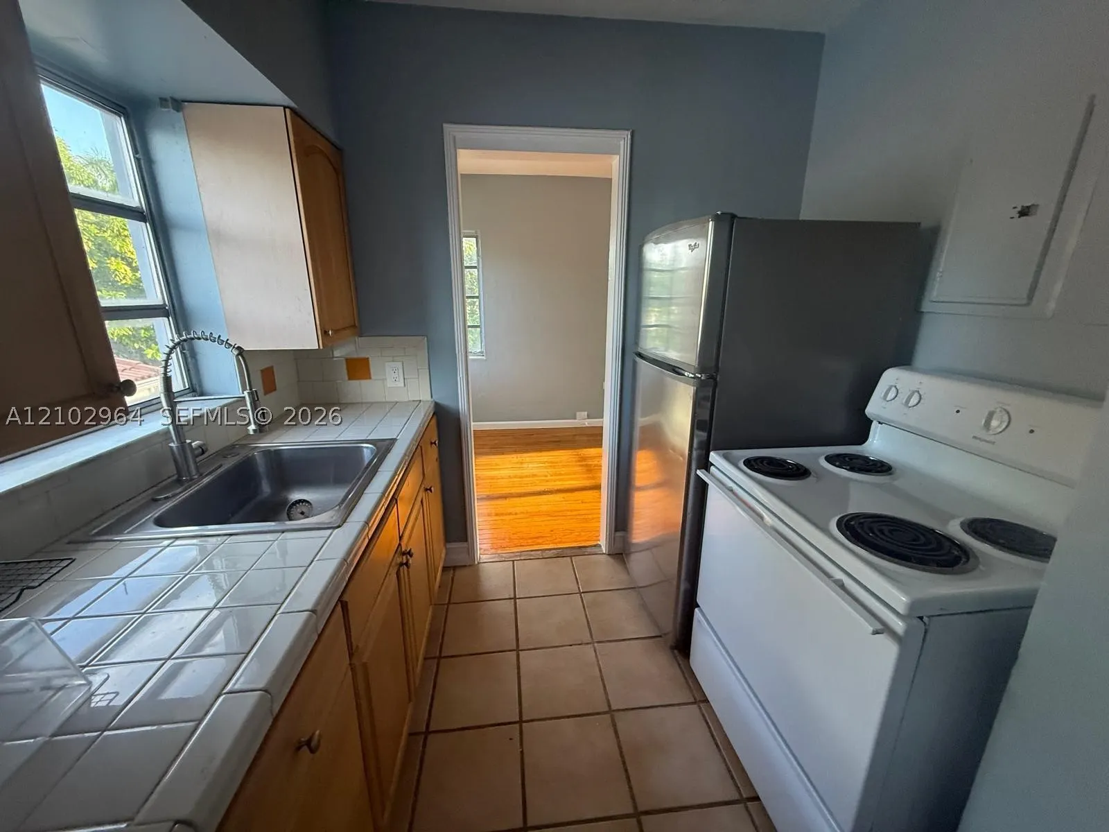 1730 Marseille Dr