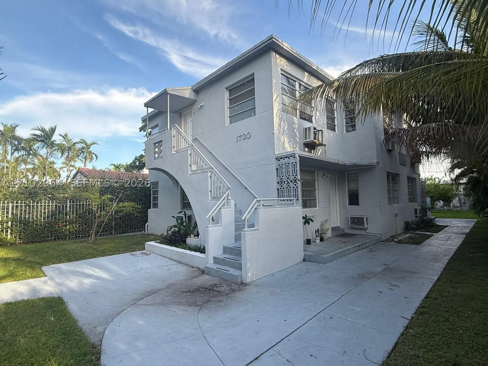 1730 Marseille Dr
