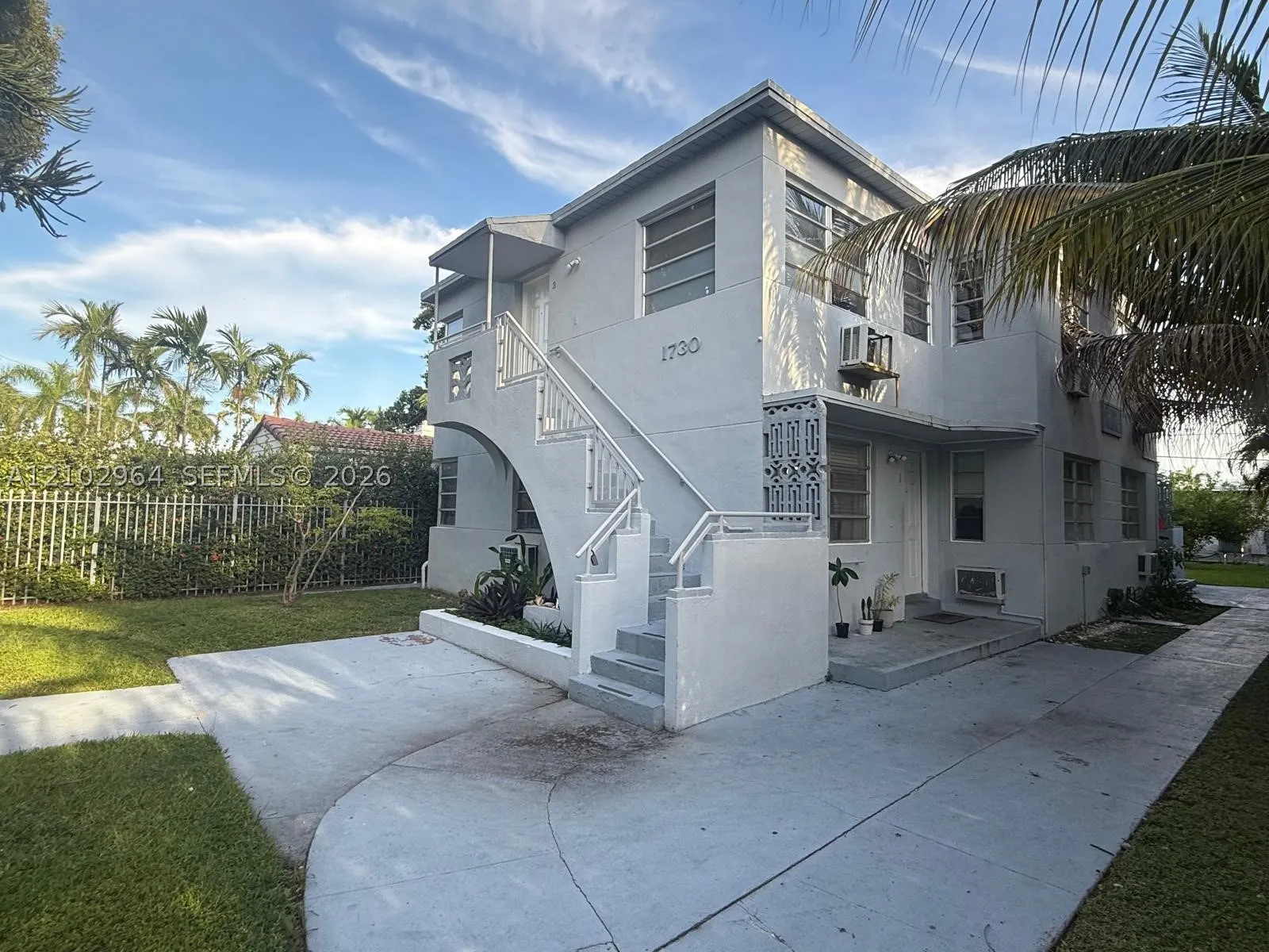1730 Marseille Dr