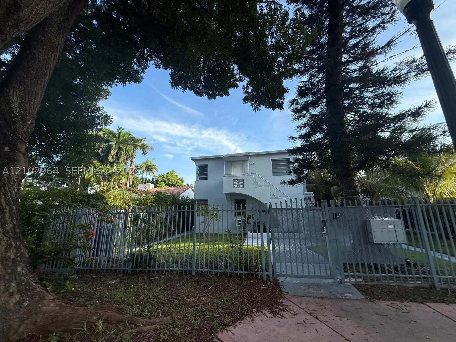 1730 Marseille Dr