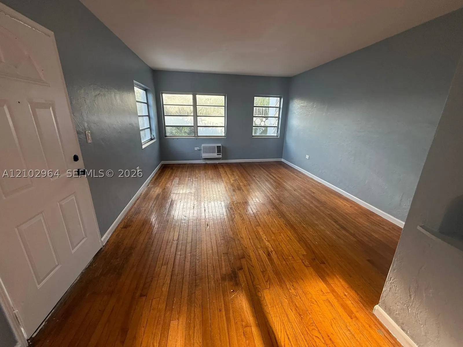 1730 Marseille Dr