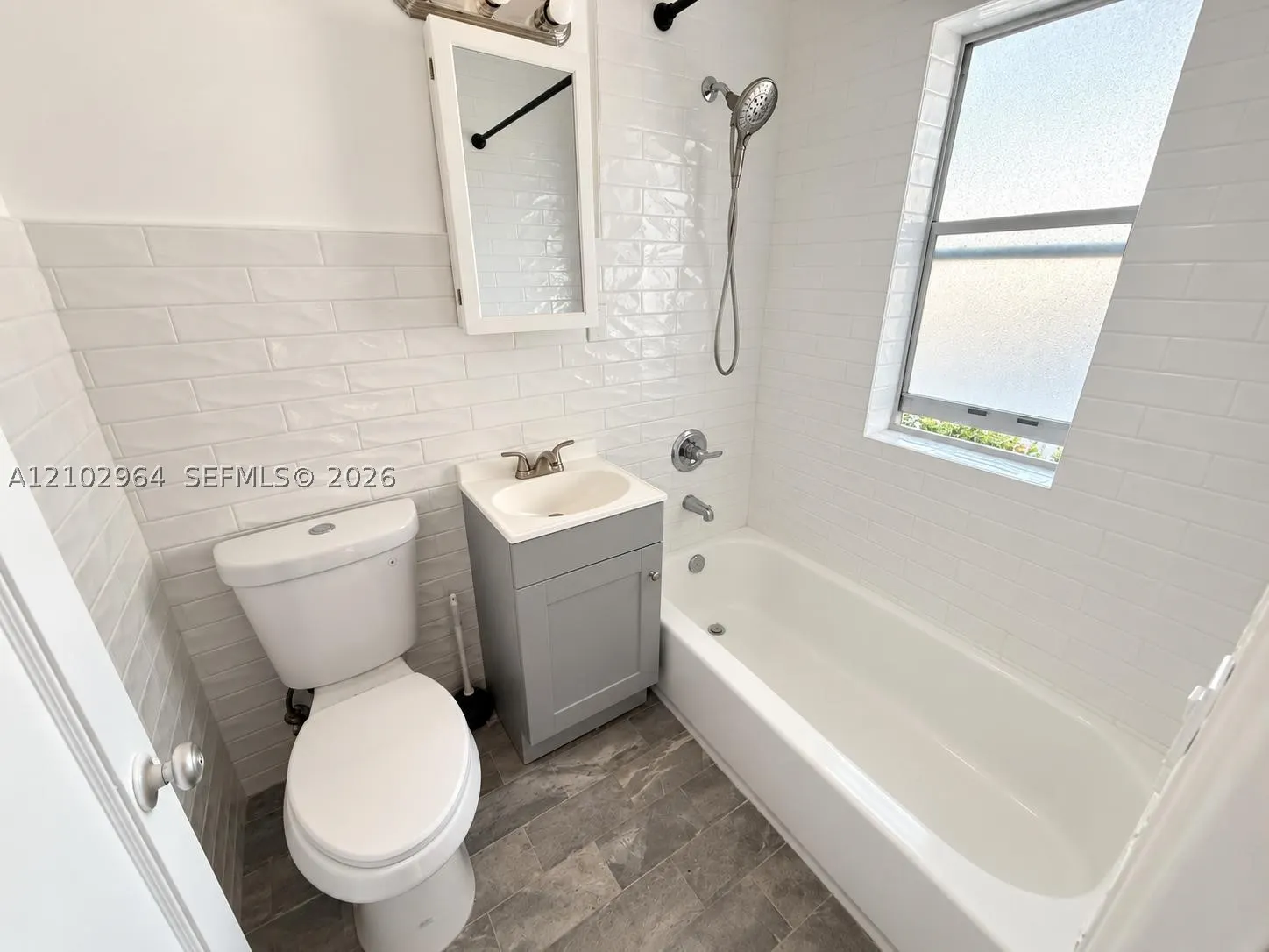 1730 Marseille Dr