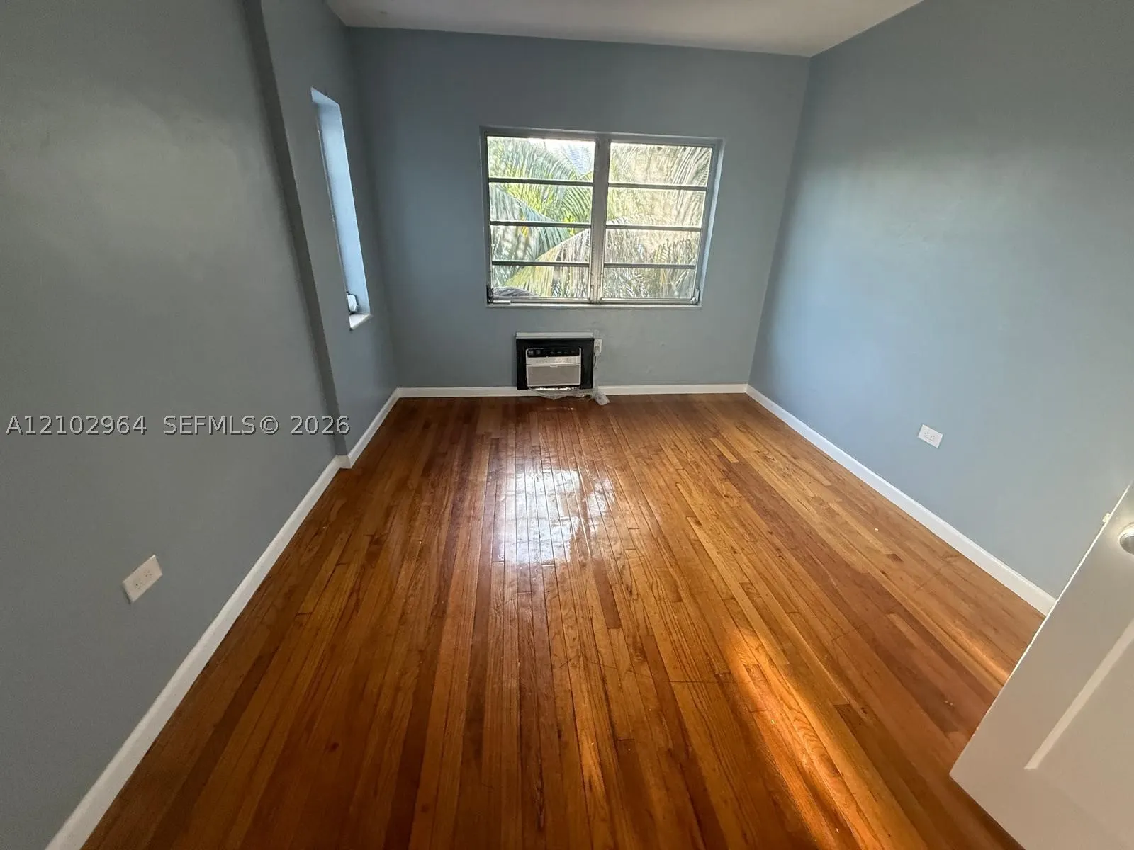 1730 Marseille Dr