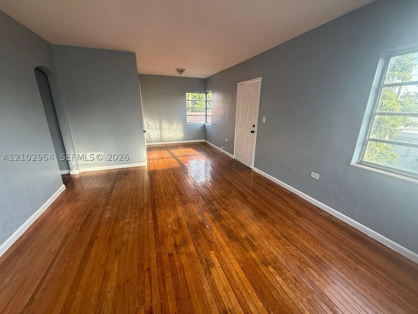 1730 Marseille Dr