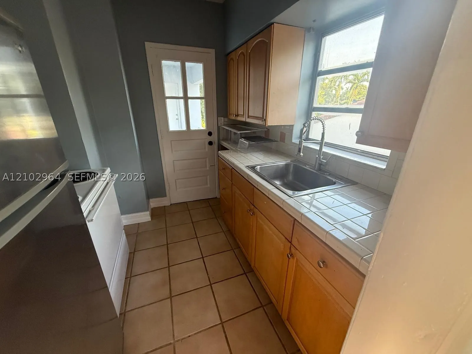 1730 Marseille Dr
