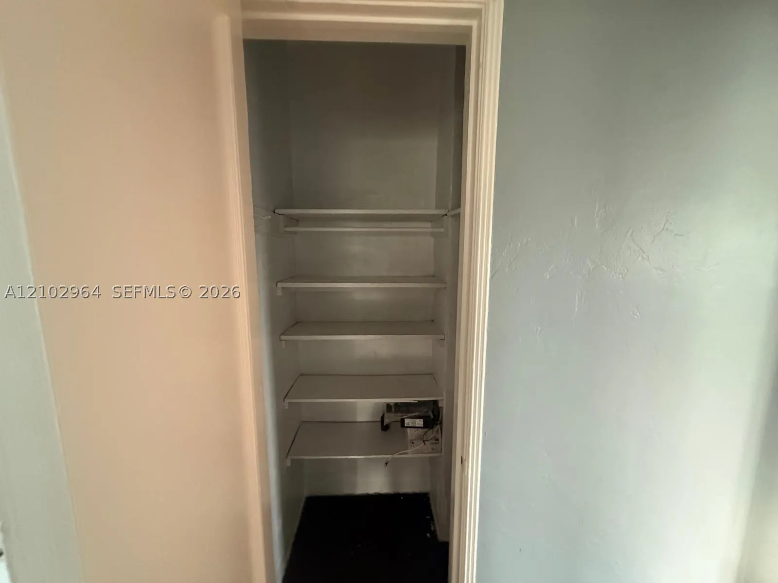1730 Marseille Dr