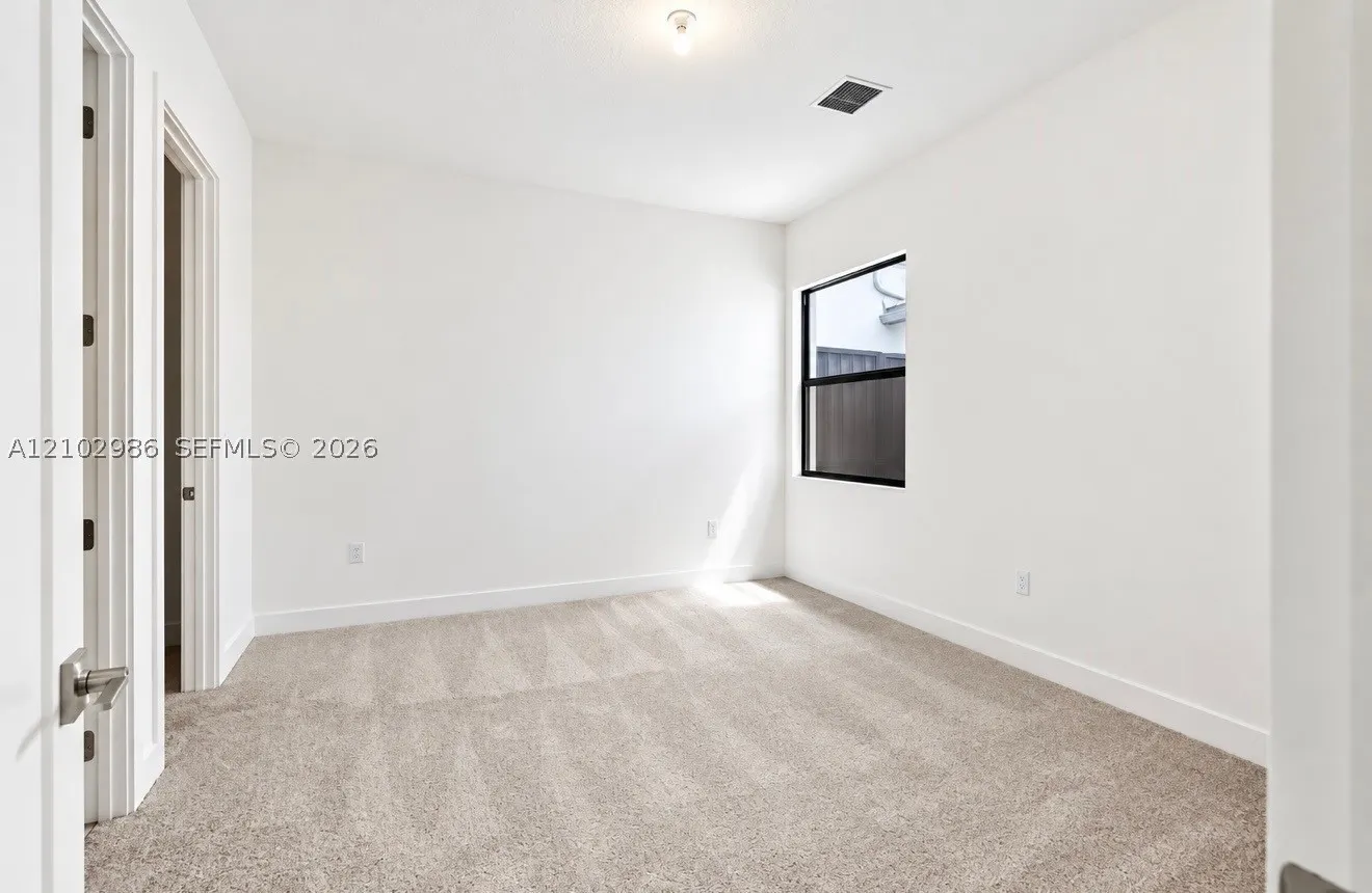 9257 Sunflower Meadow Rd