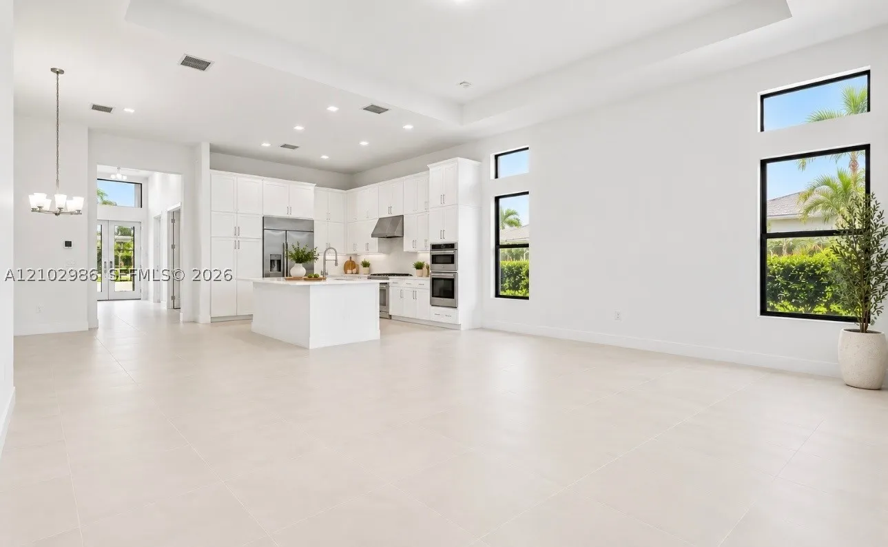 9257 Sunflower Meadow Rd