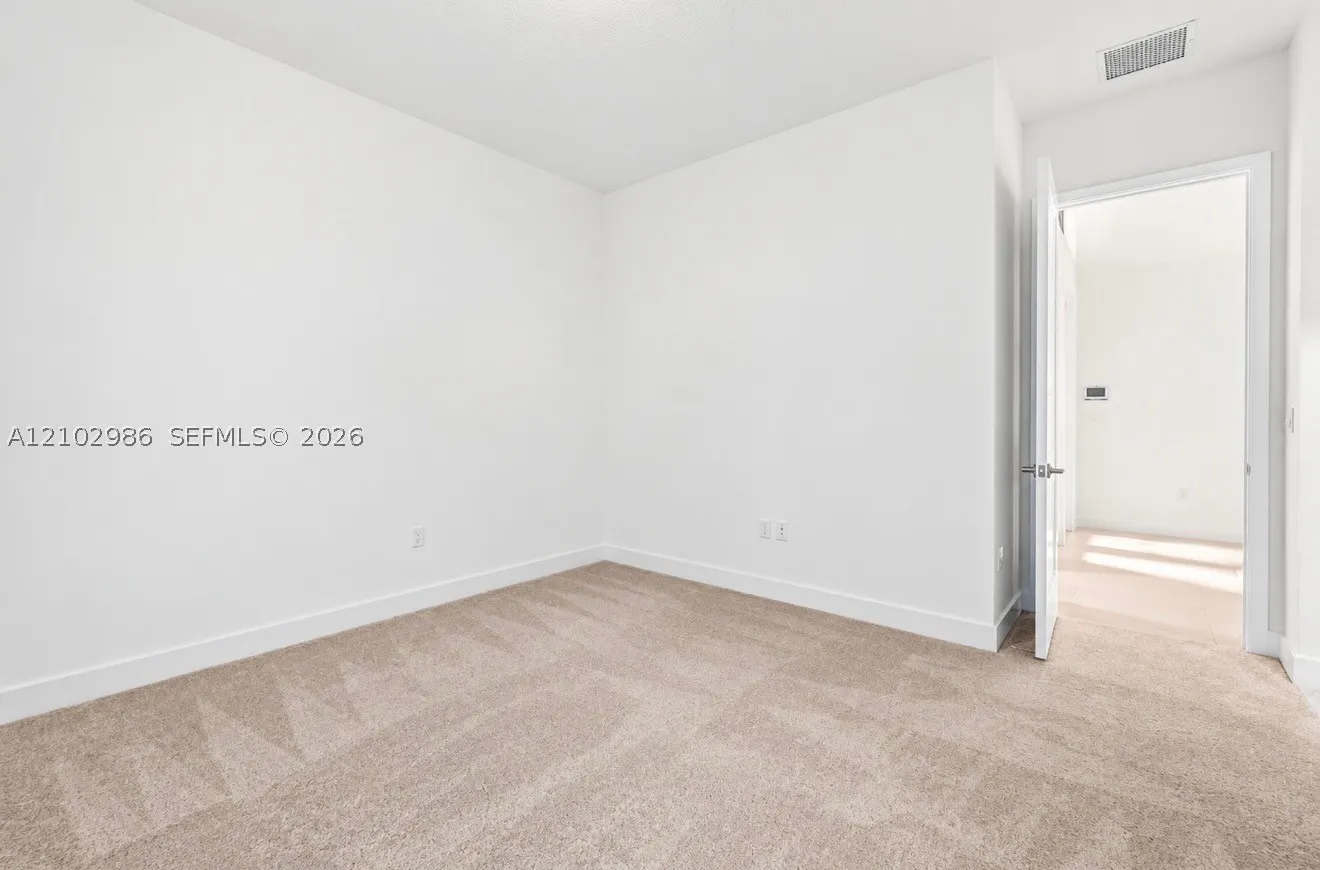 9257 Sunflower Meadow Rd