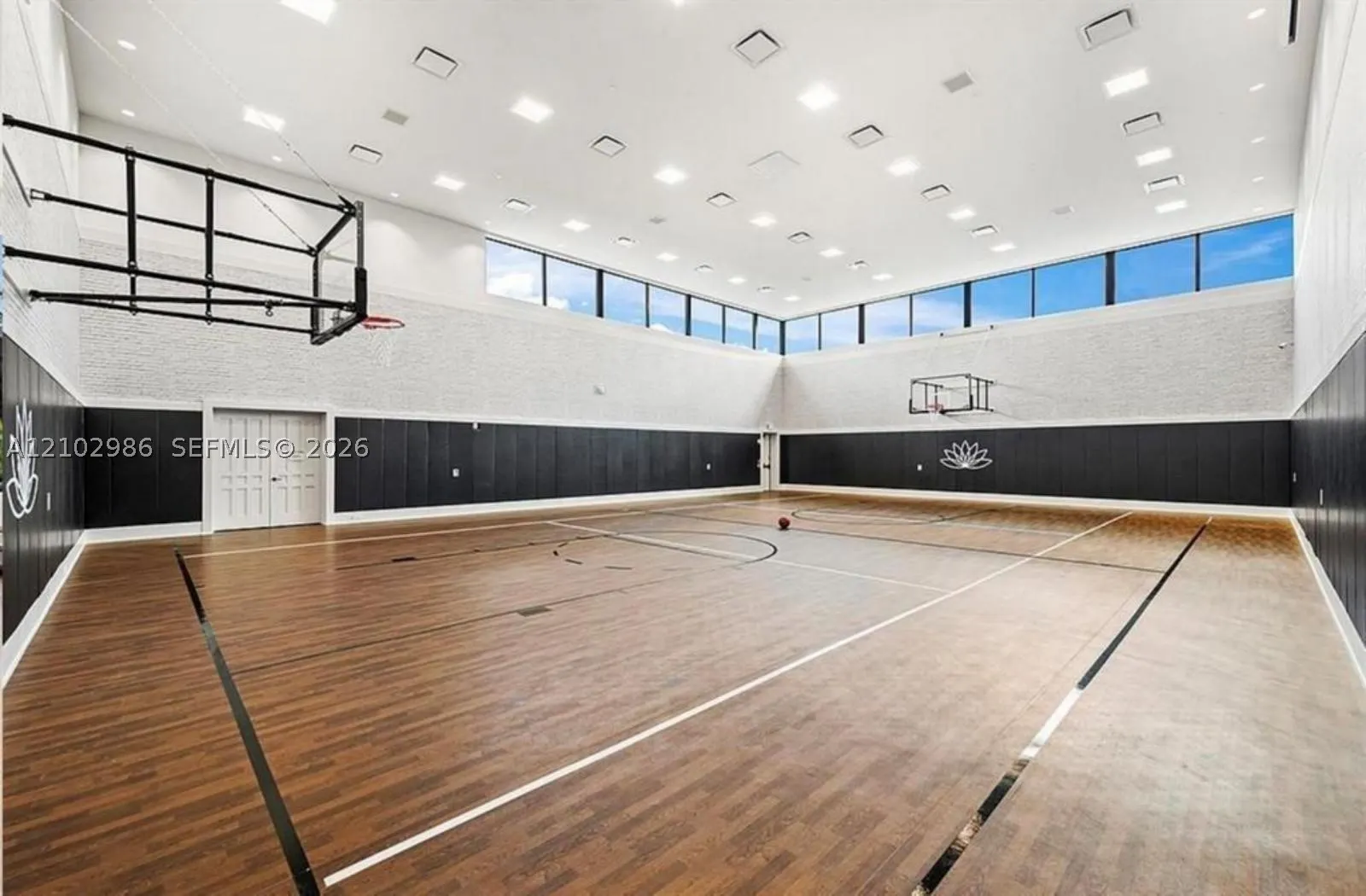 9257 Sunflower Meadow Rd