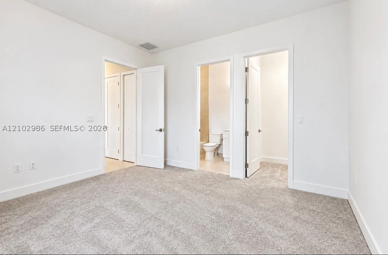 9257 Sunflower Meadow Rd