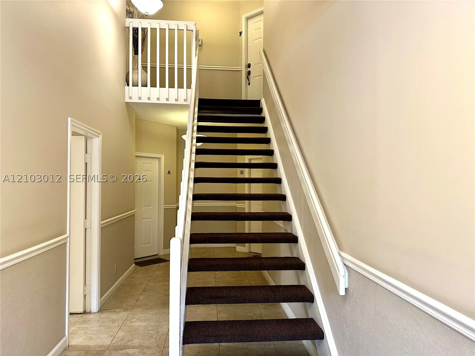 5790 Coach House Cir #E