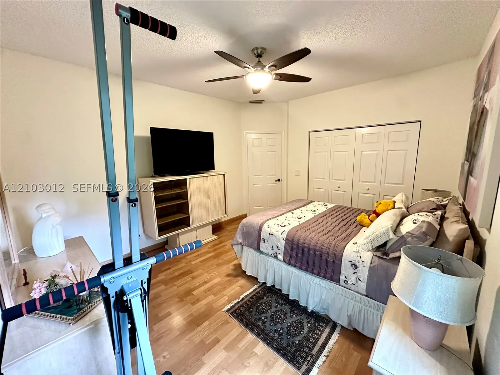 5790 Coach House Cir #E