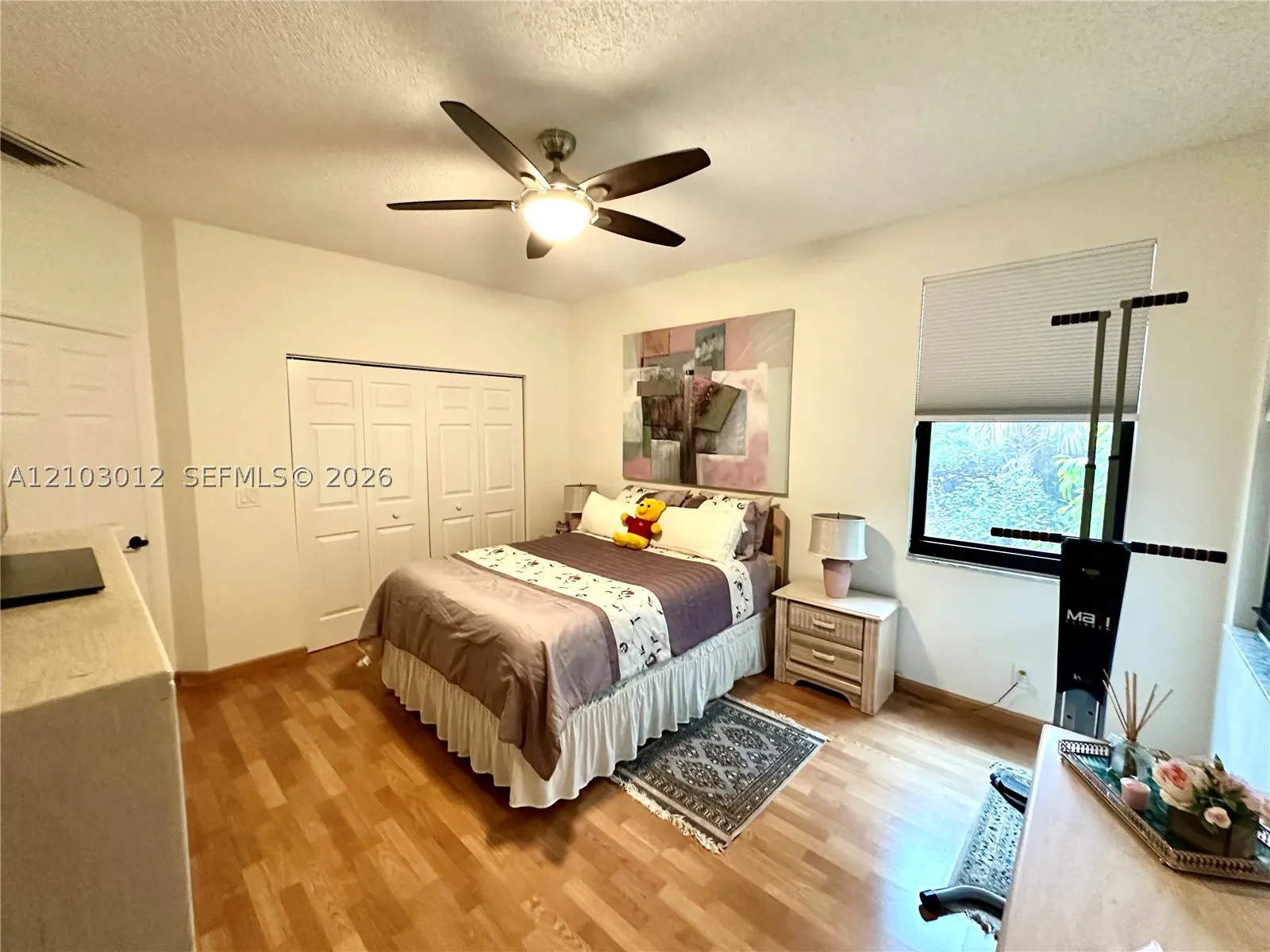 5790 Coach House Cir #E