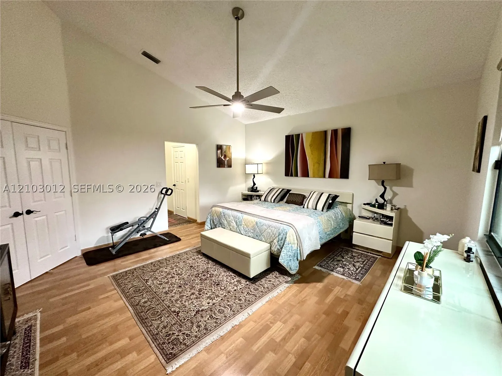 5790 Coach House Cir #E