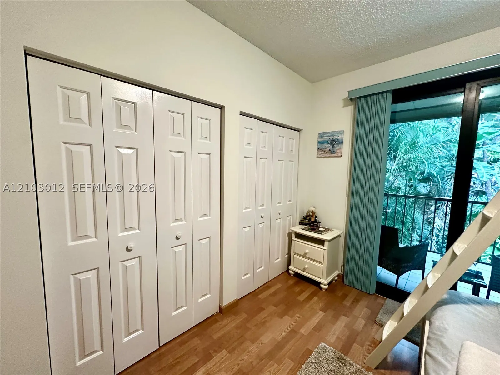 5790 Coach House Cir #E