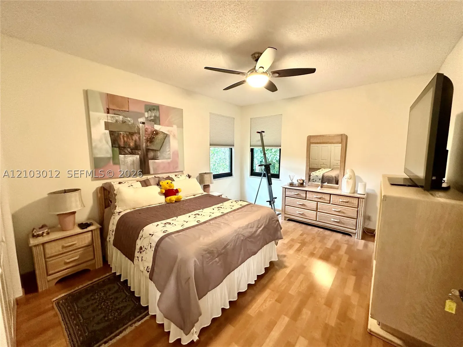 5790 Coach House Cir #E