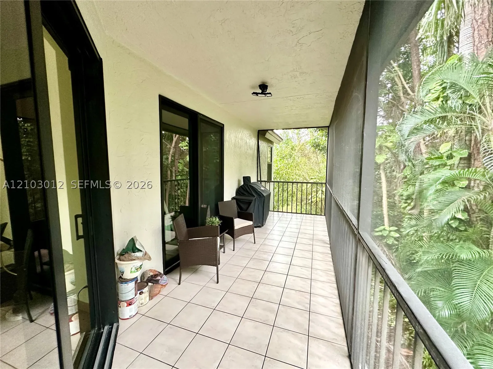 5790 Coach House Cir #E