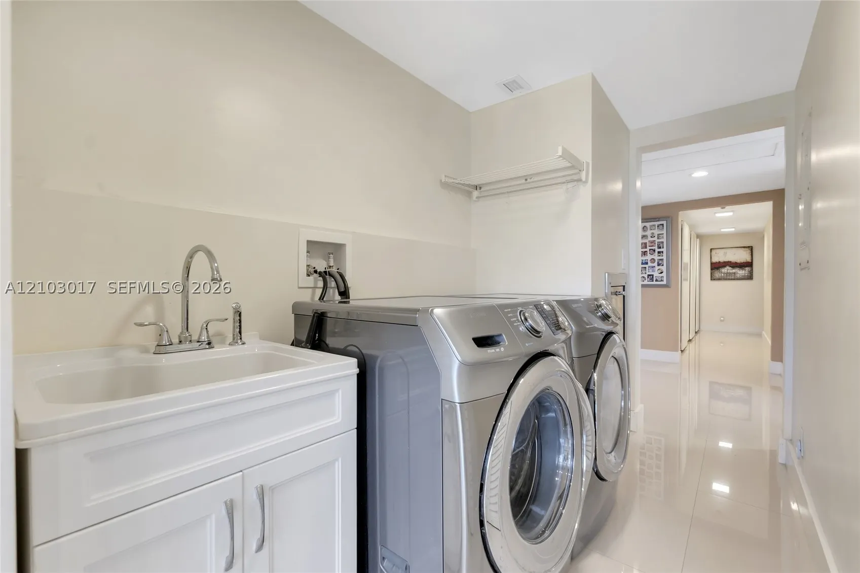 5660 Collins Ave #4B