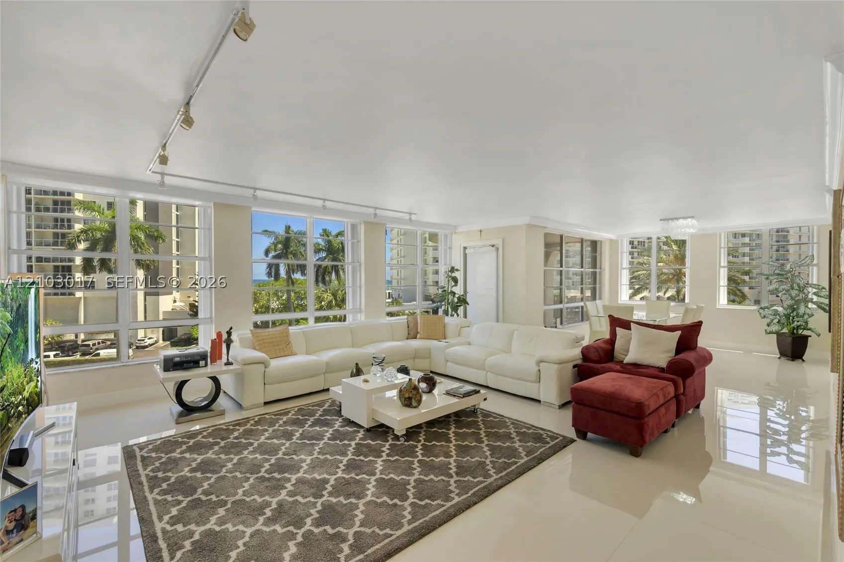 5660 Collins Ave #4B