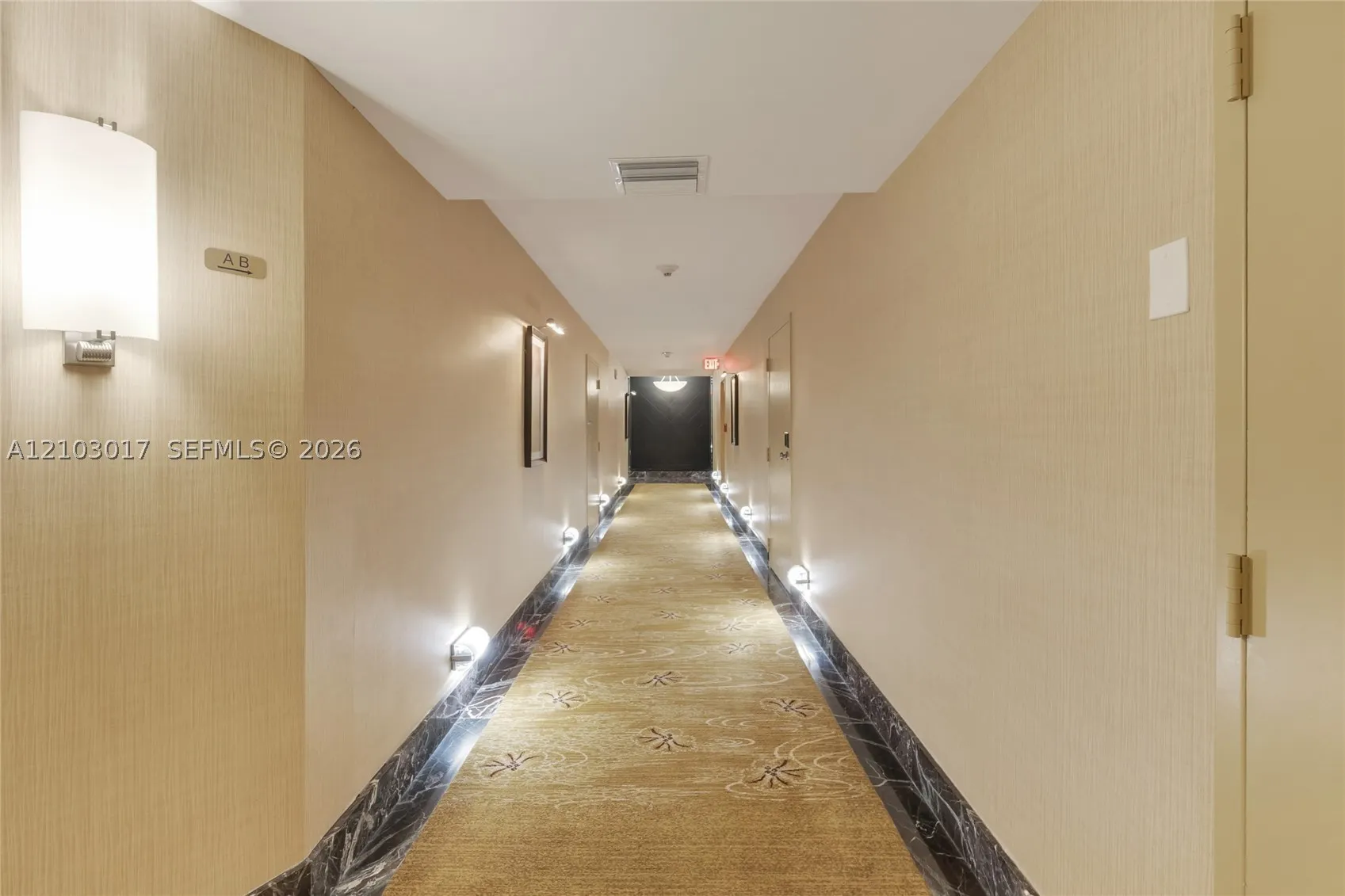 5660 Collins Ave #4B