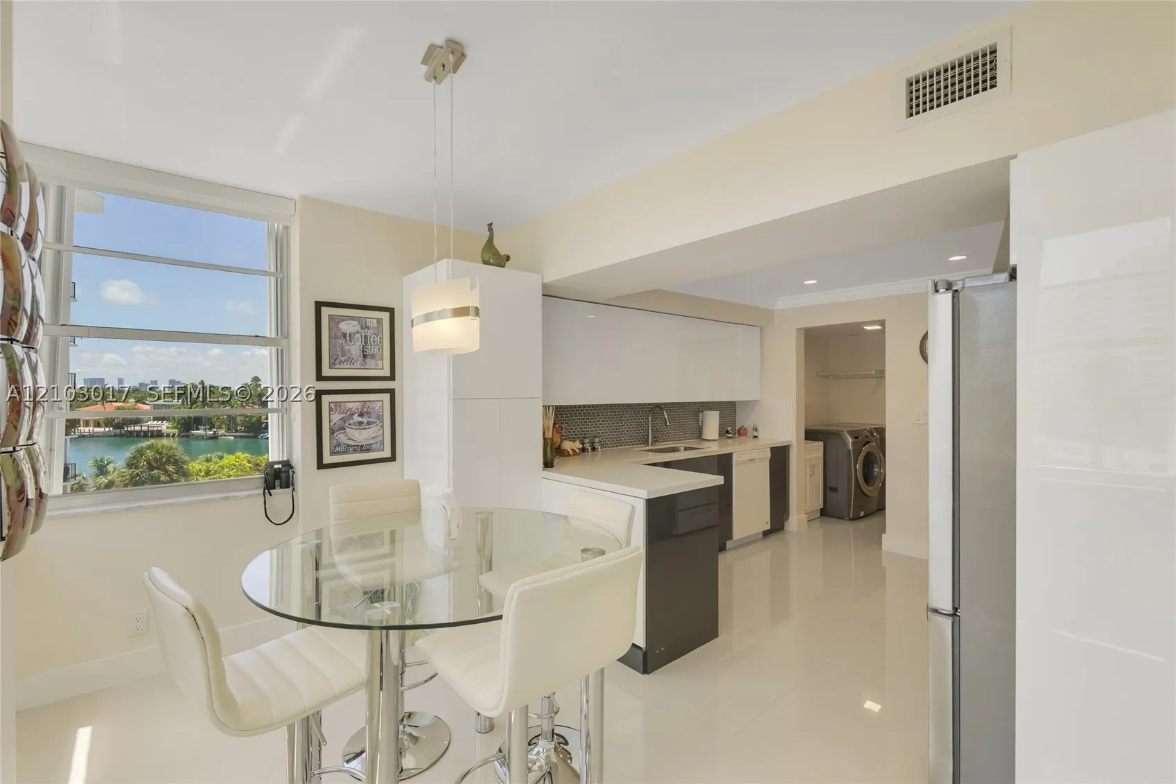 5660 Collins Ave #4B
