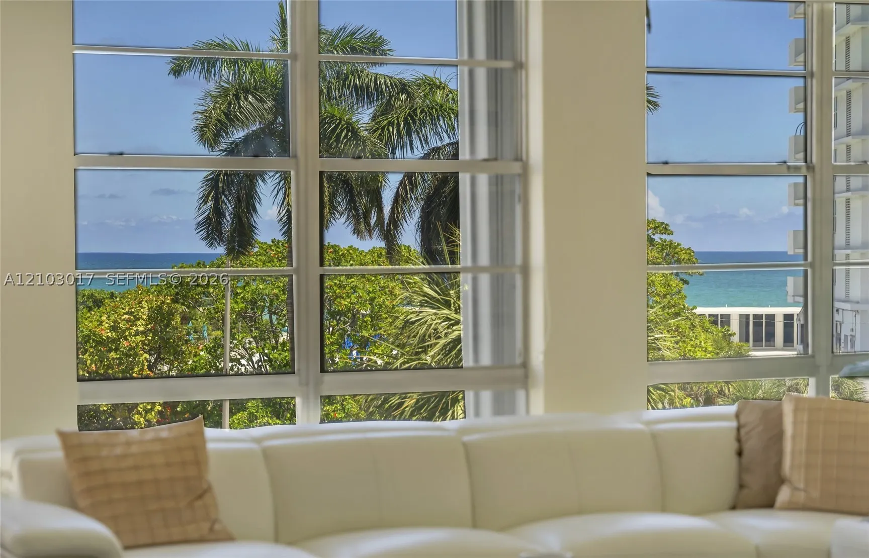 5660 Collins Ave #4B