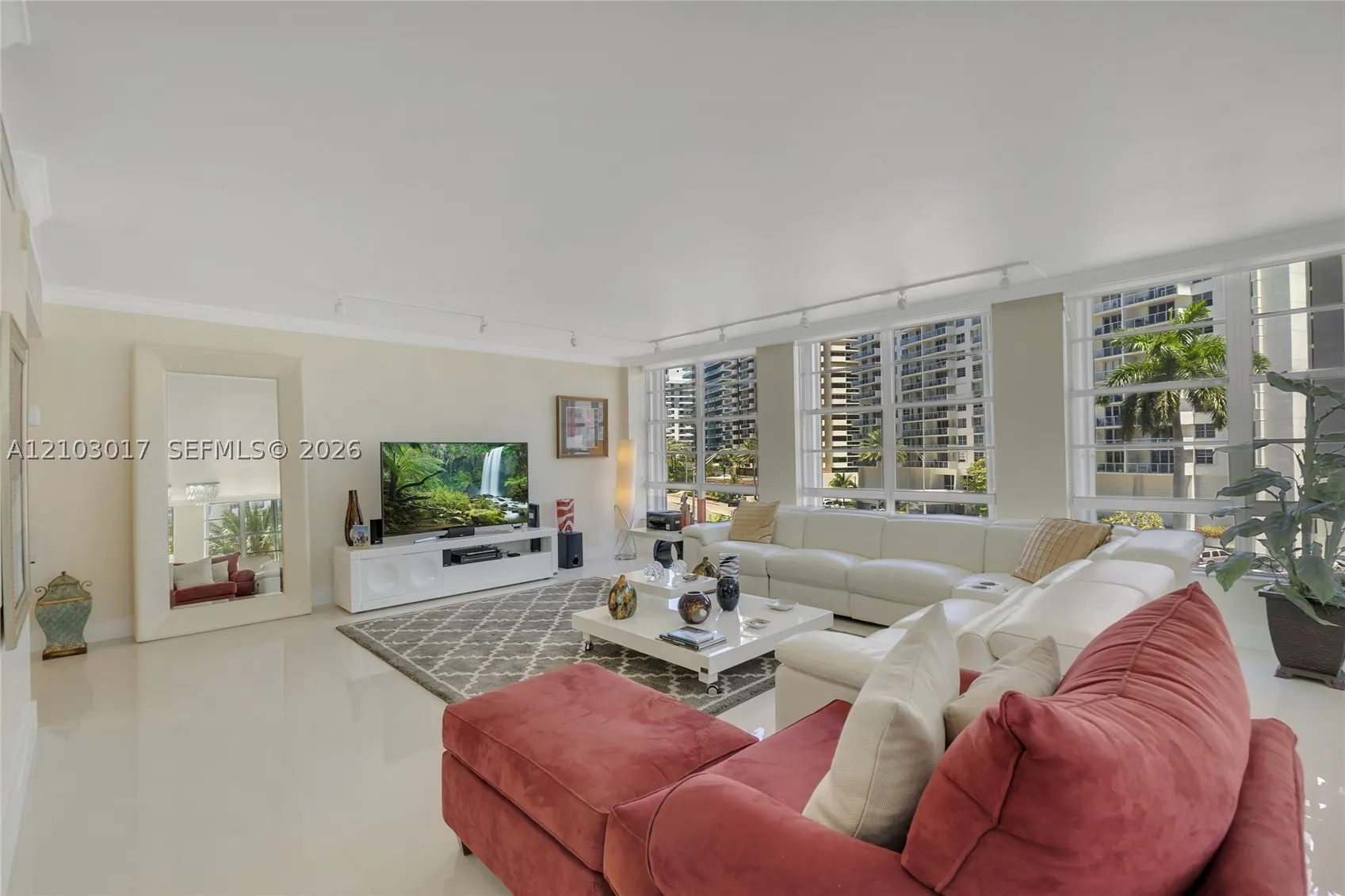 5660 Collins Ave #4B