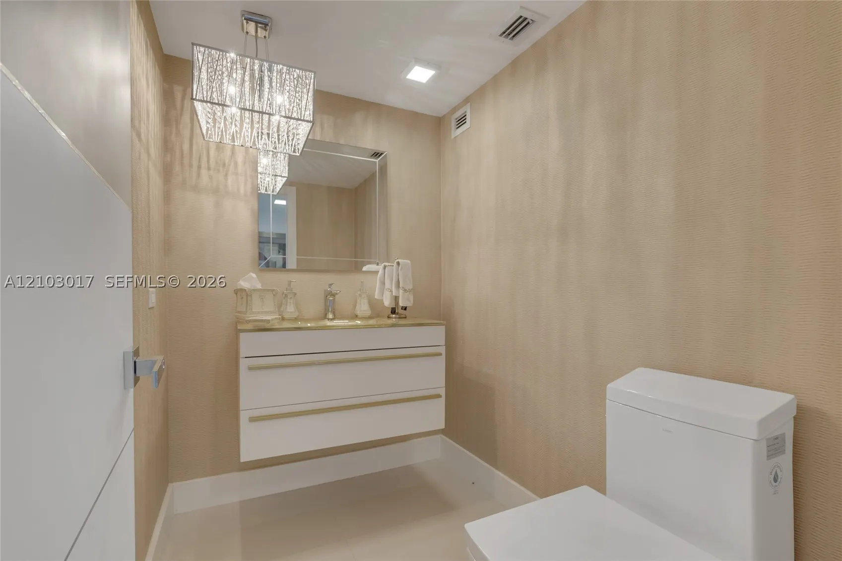 5660 Collins Ave #4B
