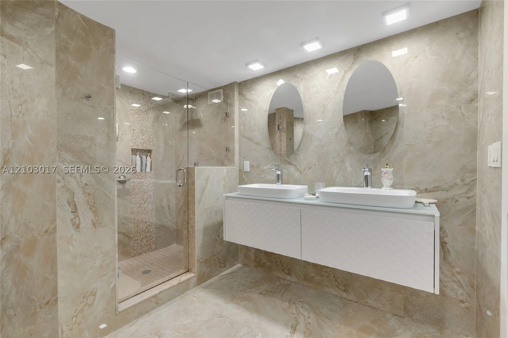 5660 Collins Ave #4B