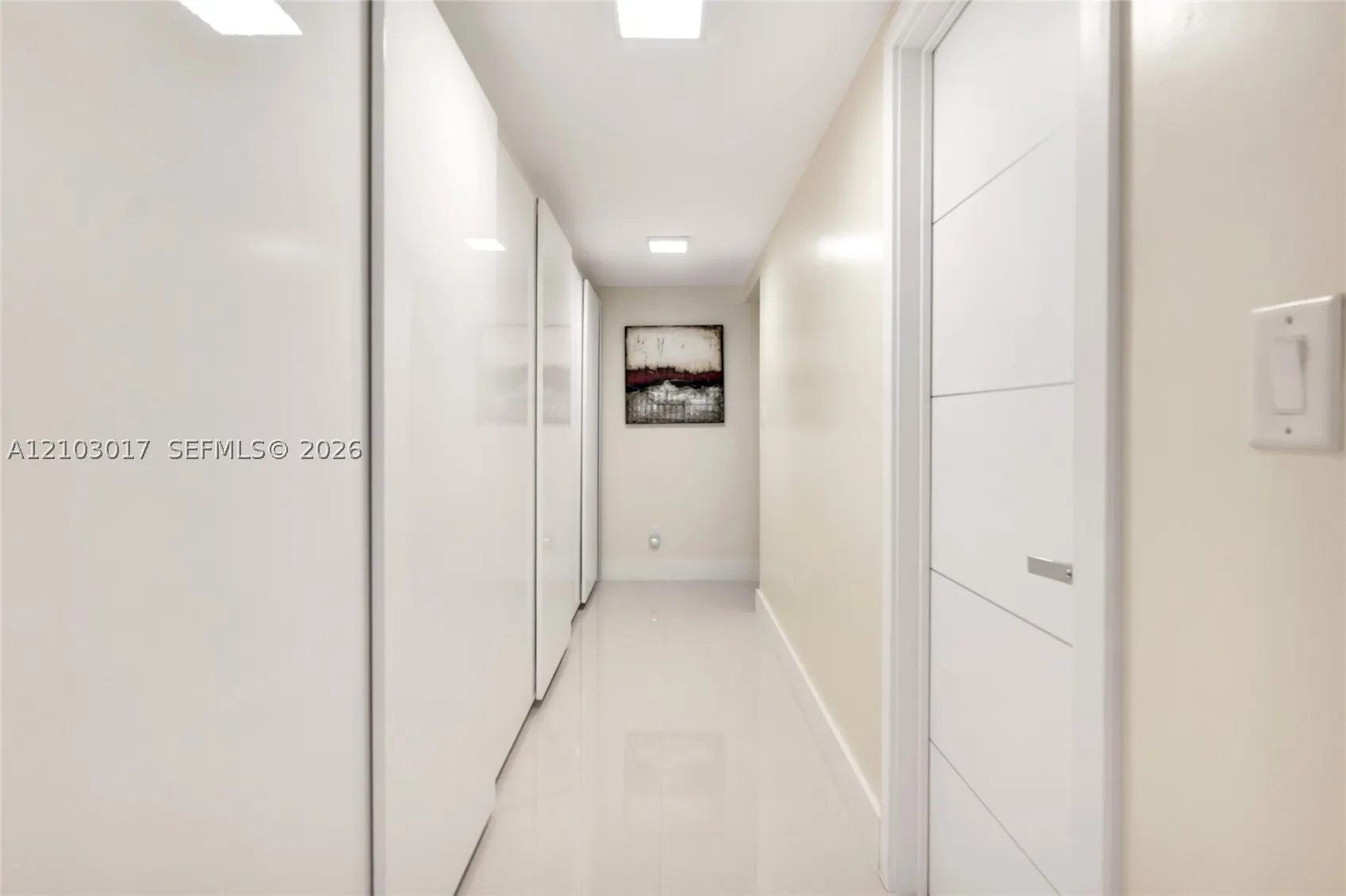 5660 Collins Ave #4B
