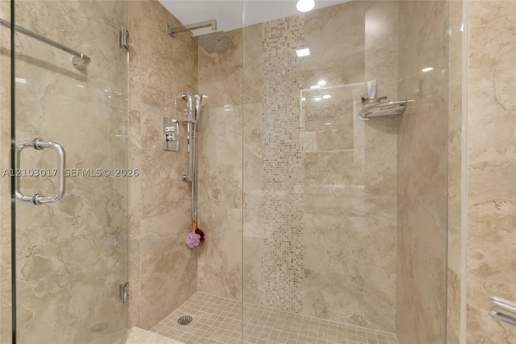 5660 Collins Ave #4B