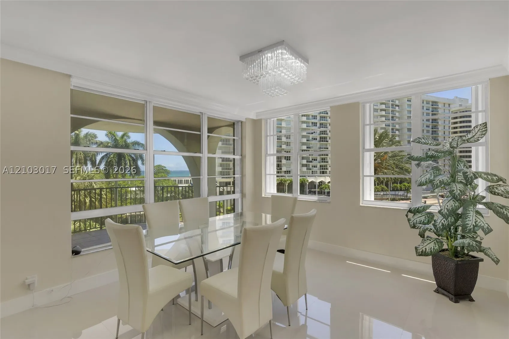 5660 Collins Ave #4B