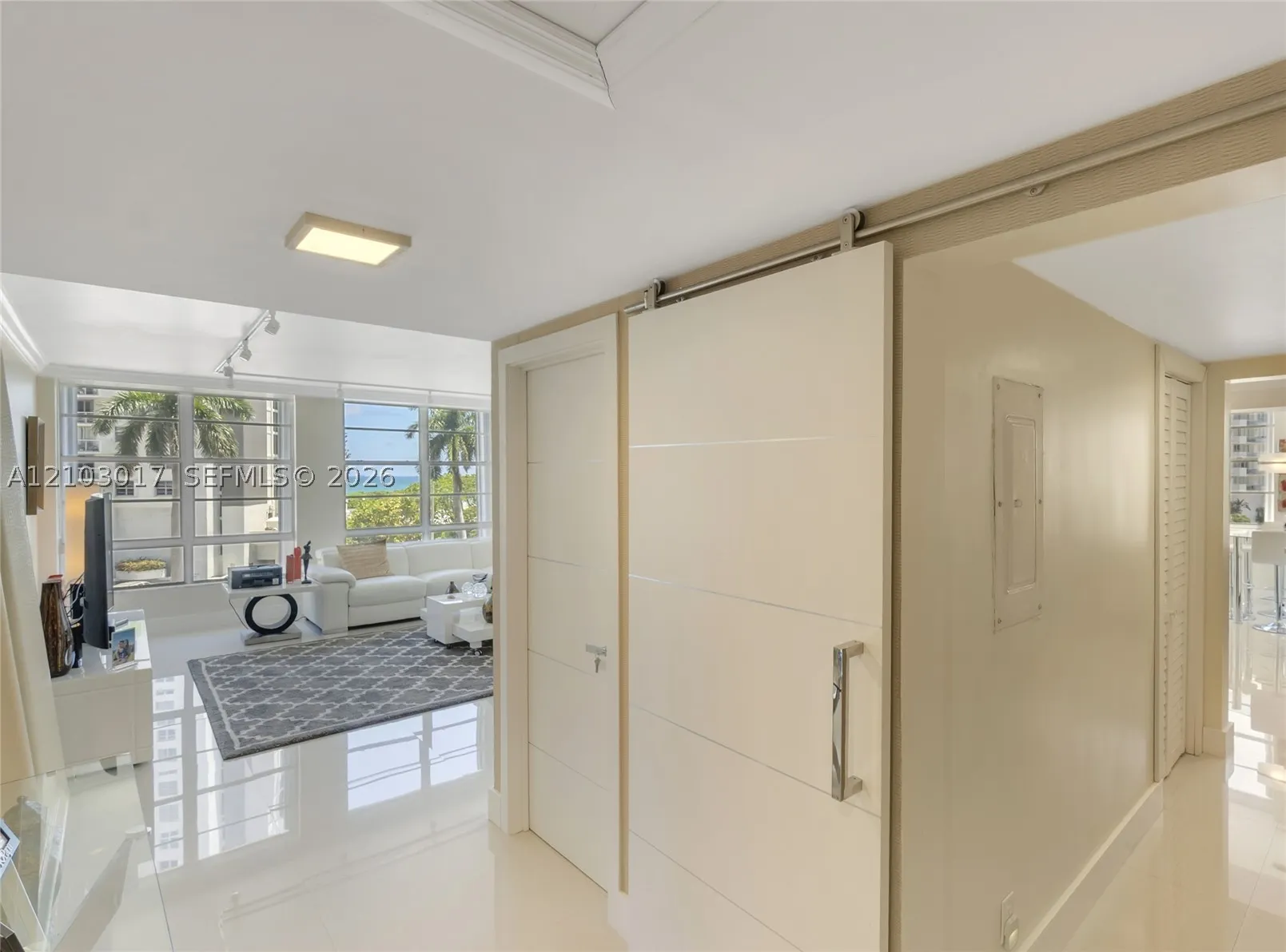 5660 Collins Ave #4B