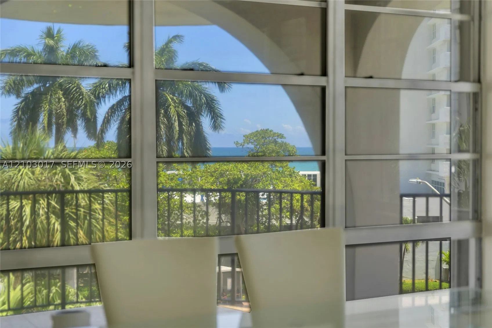 5660 Collins Ave #4B
