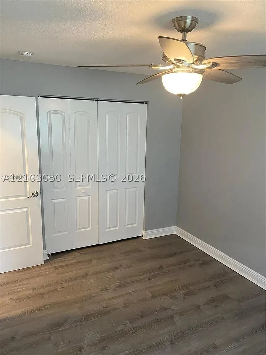 240 SE 9th Ave