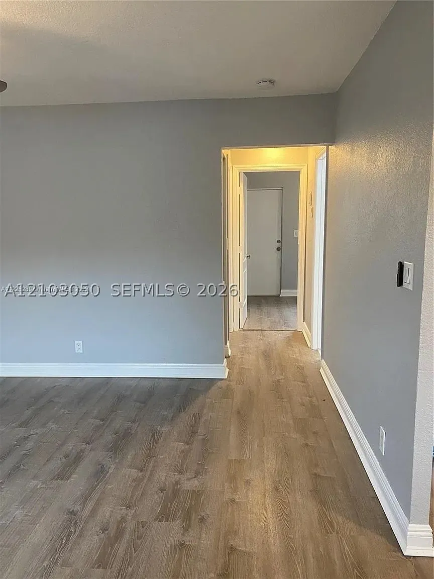 240 SE 9th Ave