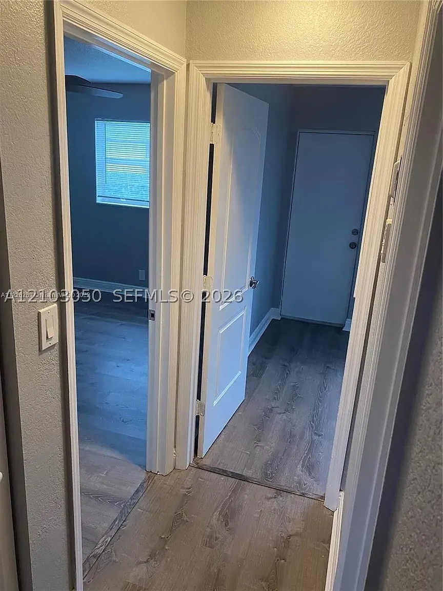 240 SE 9th Ave