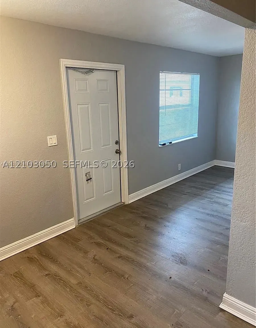 240 SE 9th Ave