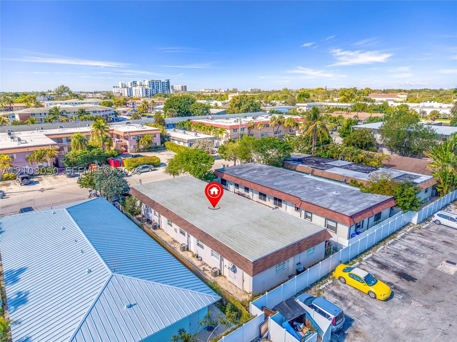 240 SE 9th Ave