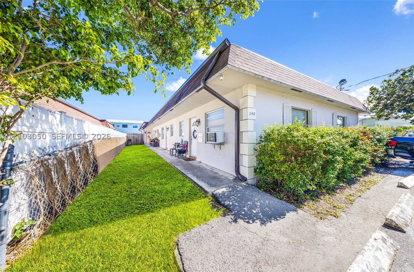 240 SE 9th Ave