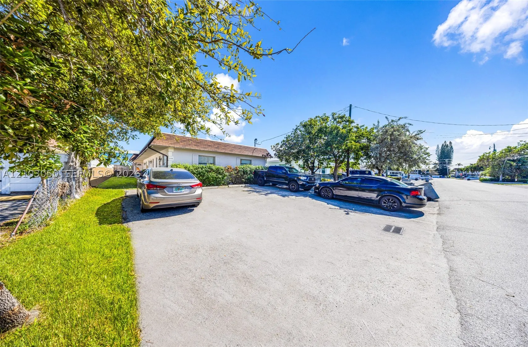 240 SE 9th Ave