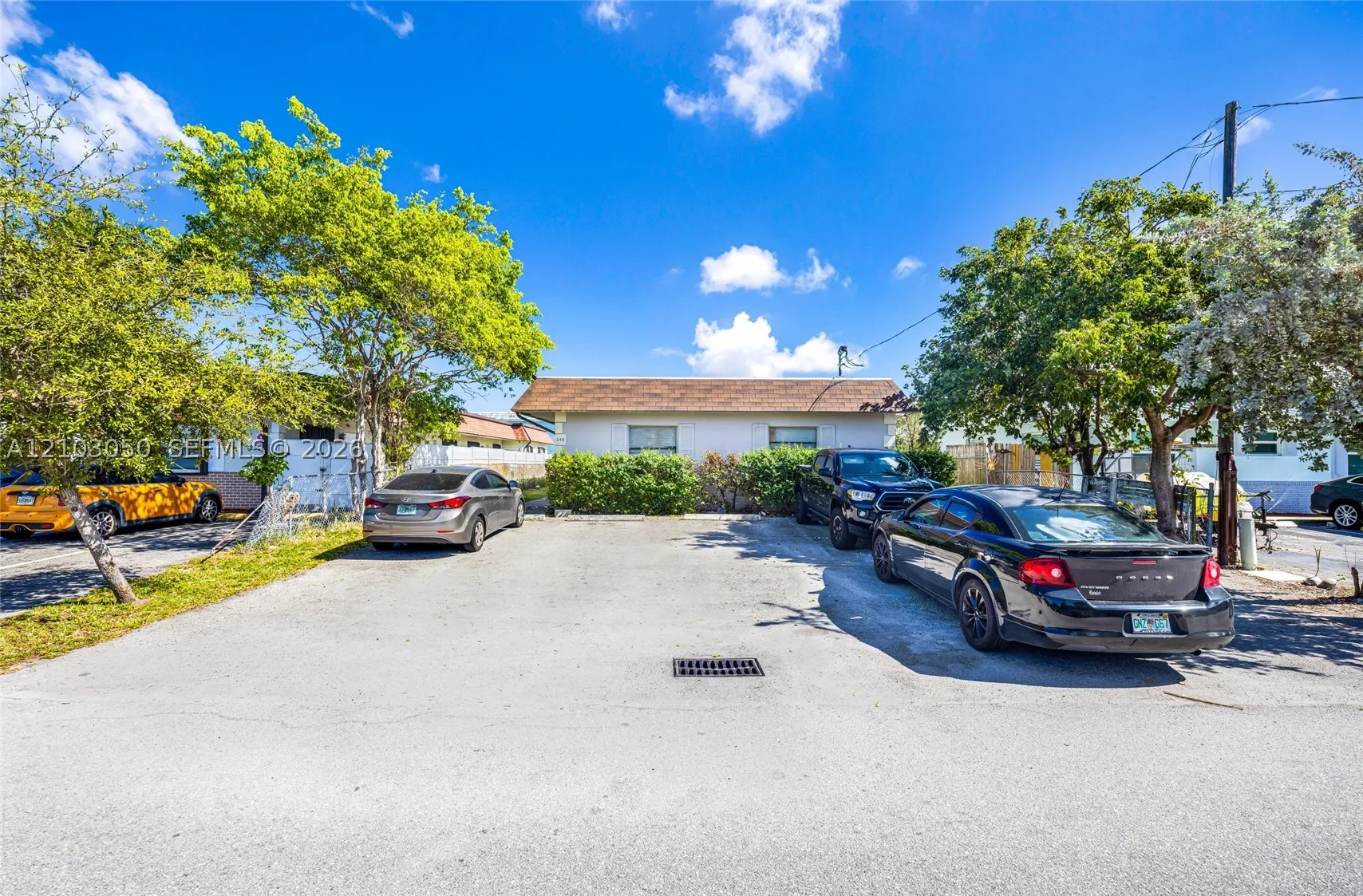 240 SE 9th Ave