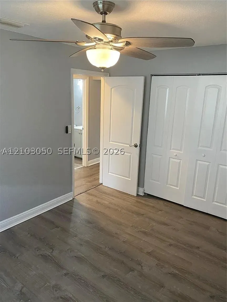 240 SE 9th Ave