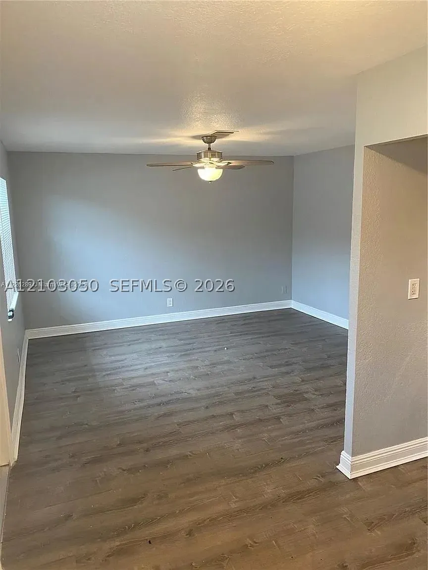 240 SE 9th Ave